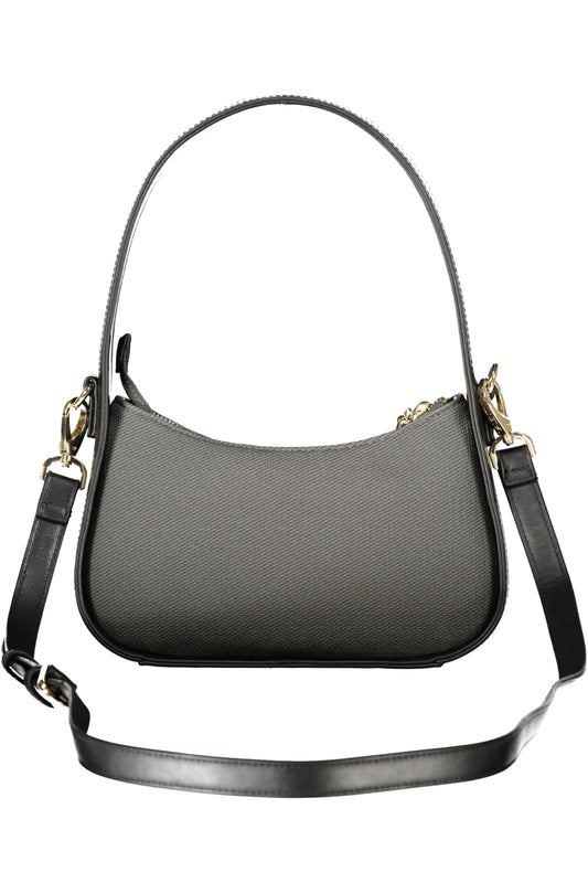 VALENTINO BAGS BORSA DONNA NERO