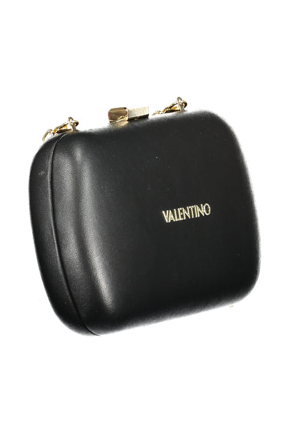 VALENTINO BAGS BORSA DONNA