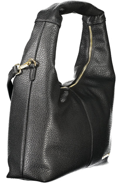 VALENTINO BAGS BORSA DONNA NERO