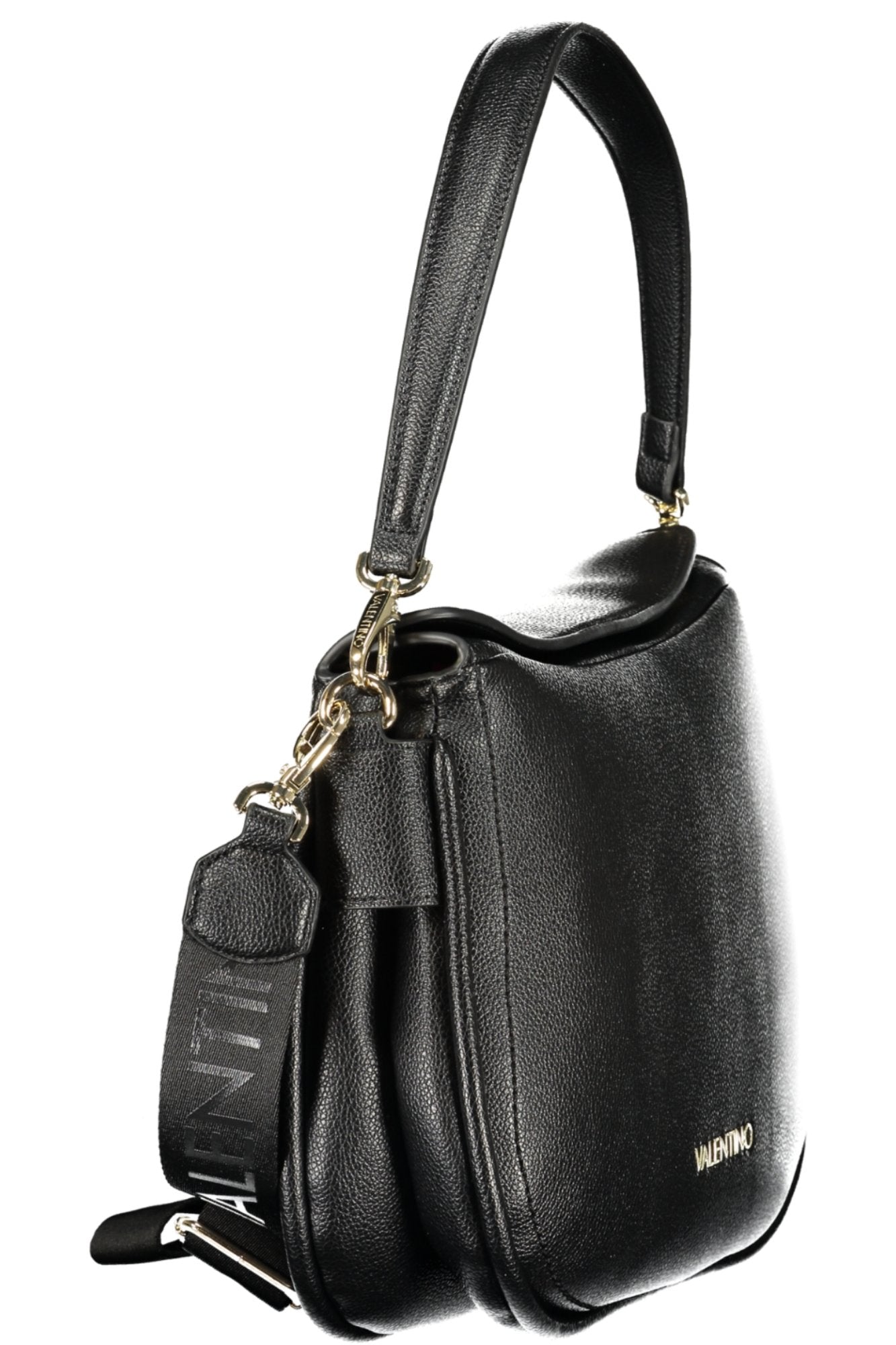 VALENTINO BAGS BORSA DONNA NERO