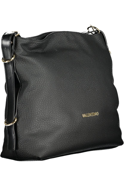 VALENTINO BAGS BORSA DONNA