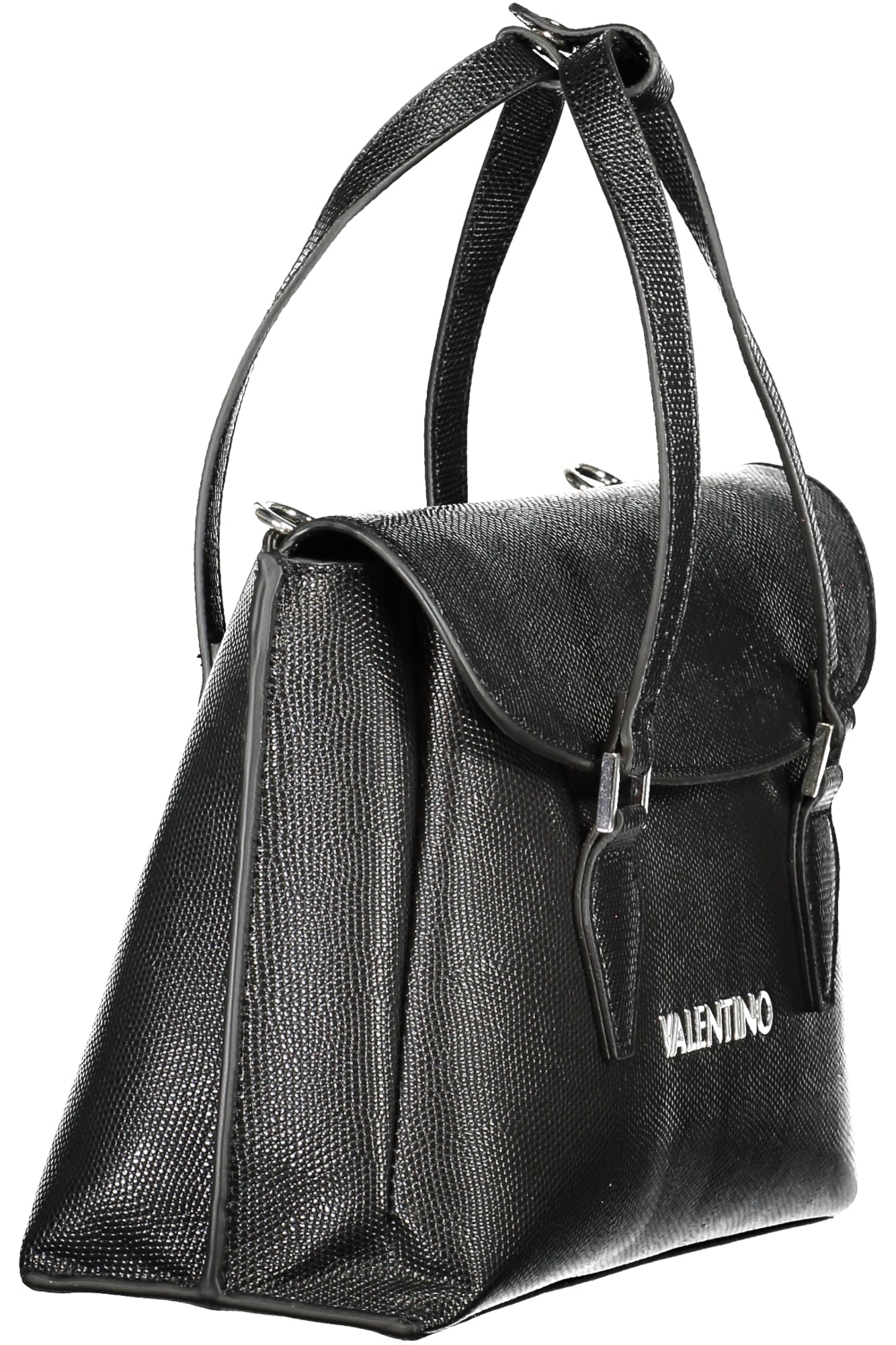 VALENTINO BAGS BORSA DONNA