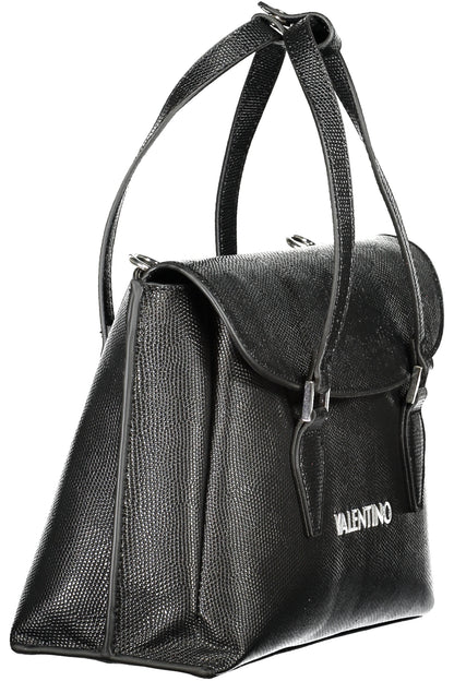 VALENTINO BAGS BORSA DONNA