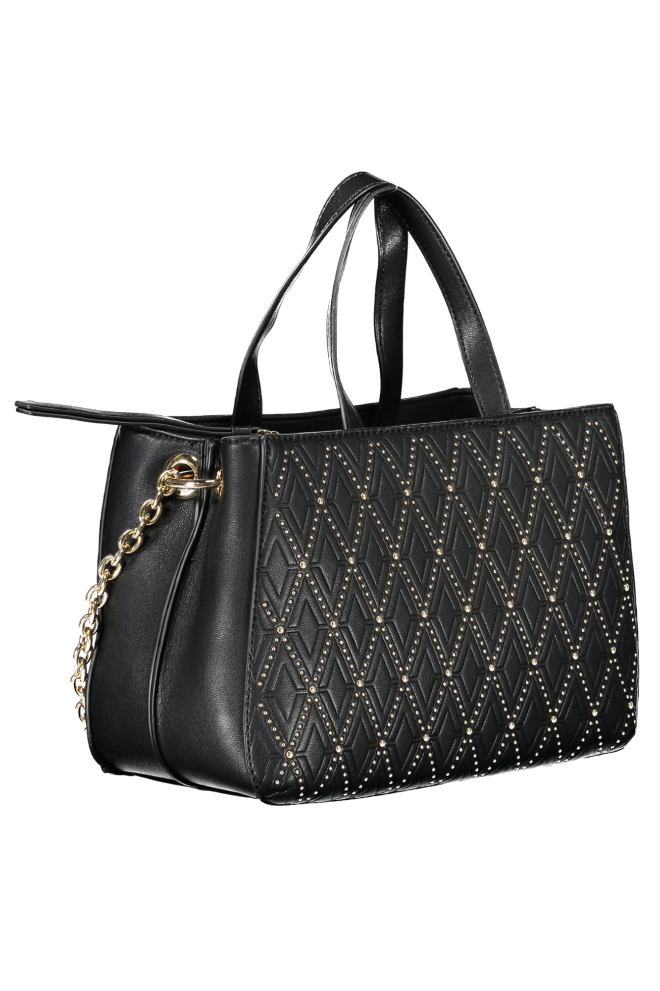 VALENTINO BAGS BORSA DONNA