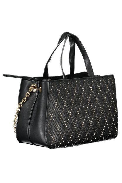 VALENTINO BAGS BORSA DONNA