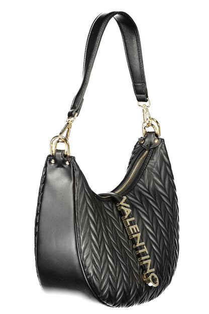 VALENTINO BAGS BORSA DONNA NERO