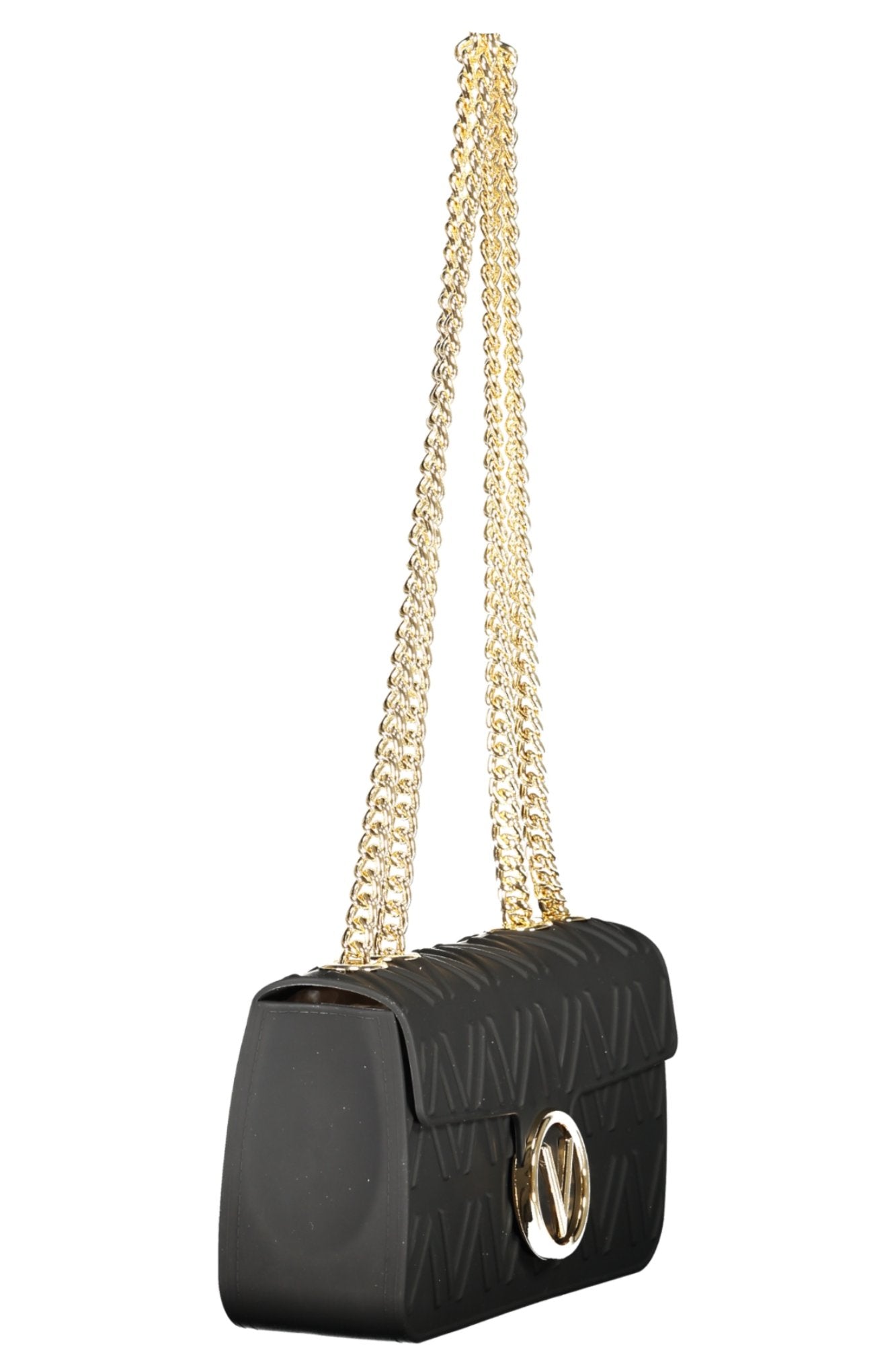 VALENTINO BAGS BORSA DONNA NERO