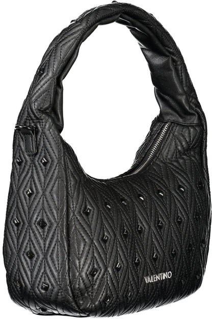 VALENTINO BAGS BORSA DONNA