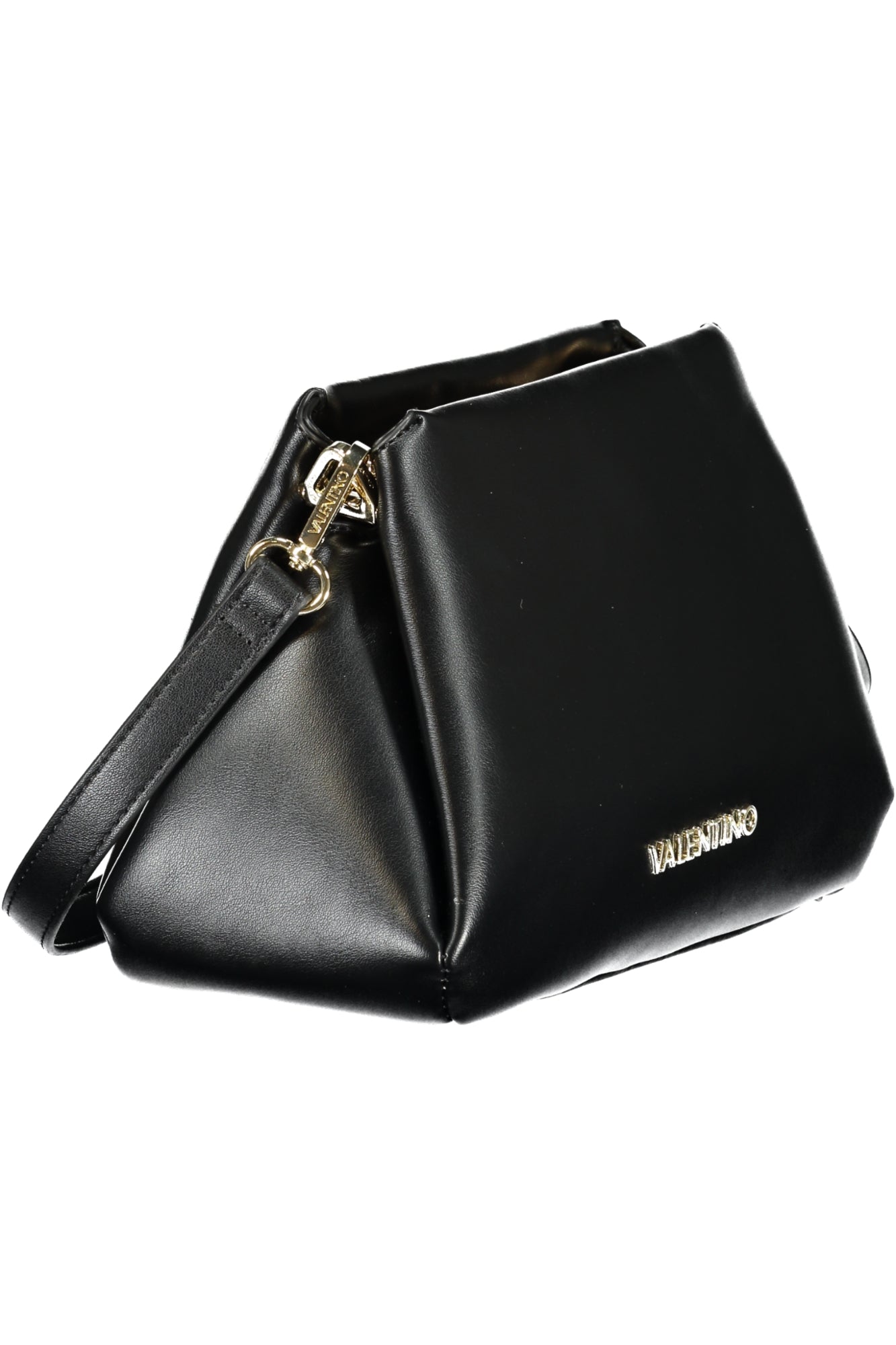 VALENTINO BAGS BORSA DONNA NERO