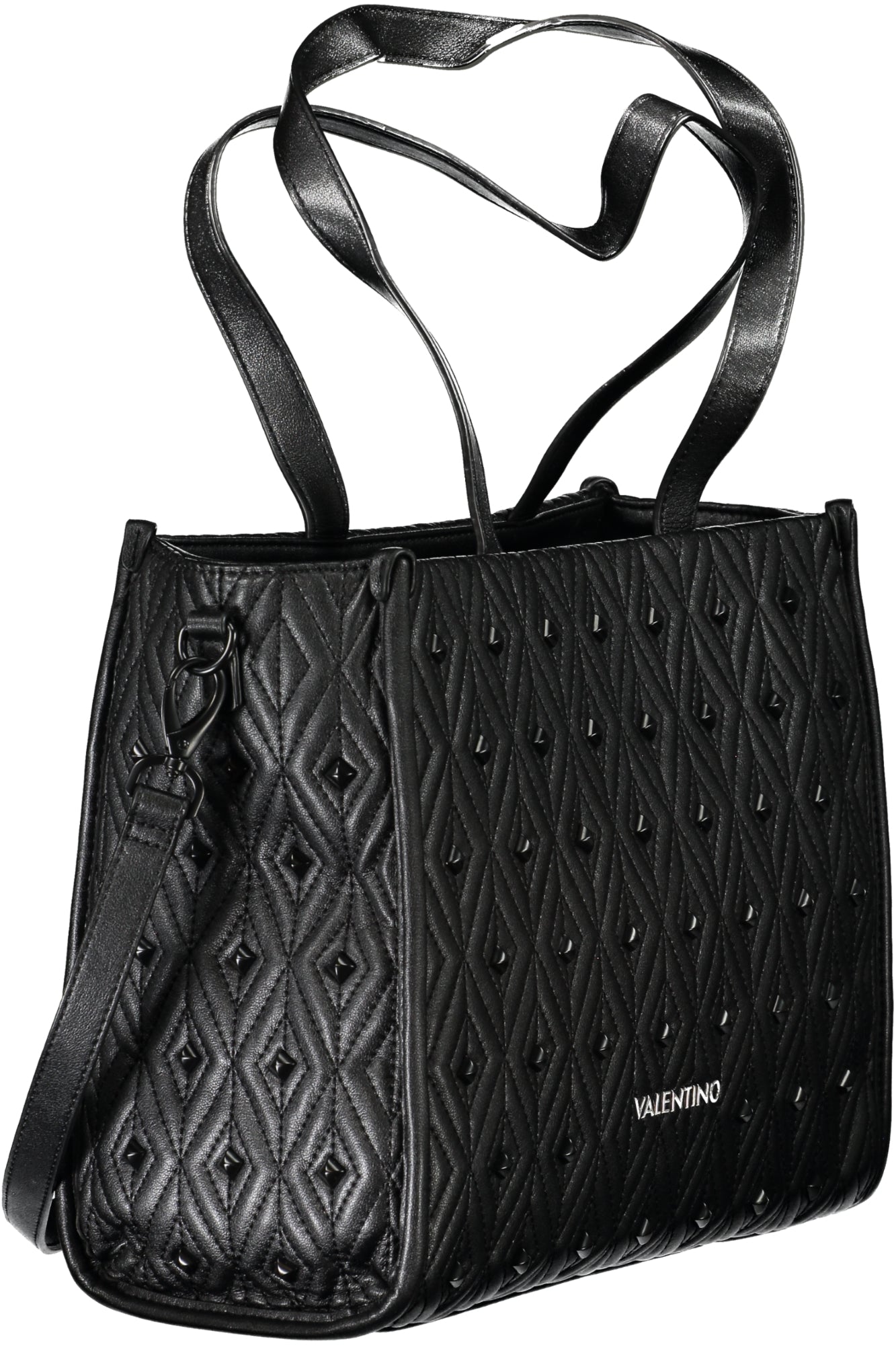 VALENTINO BAGS BORSA DONNA