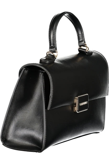 VALENTINO BAGS BORSA DONNA