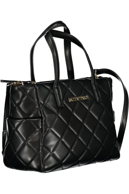 VALENTINO BAGS BORSA DONNA
