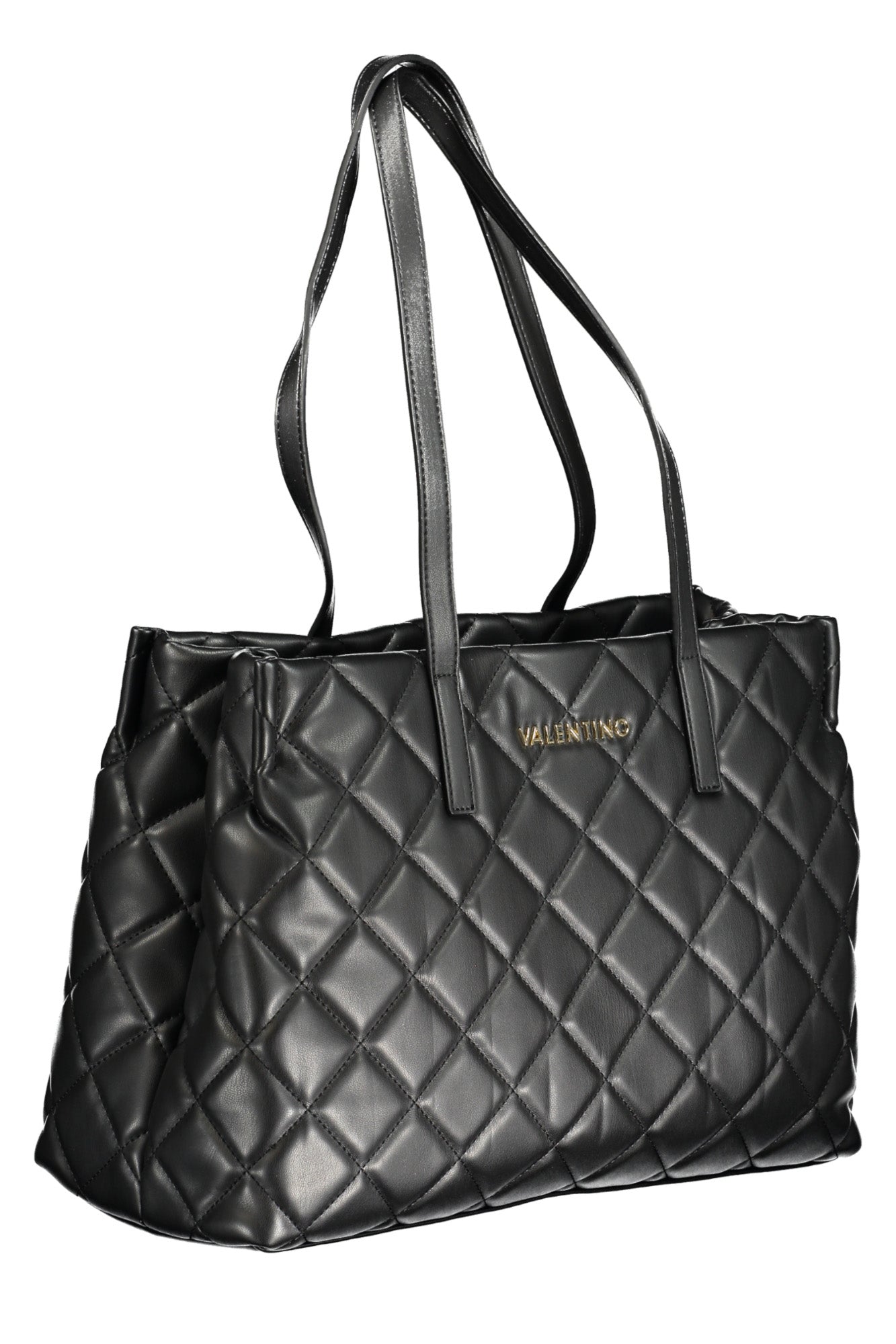 VALENTINO BAGS BORSA DONNA