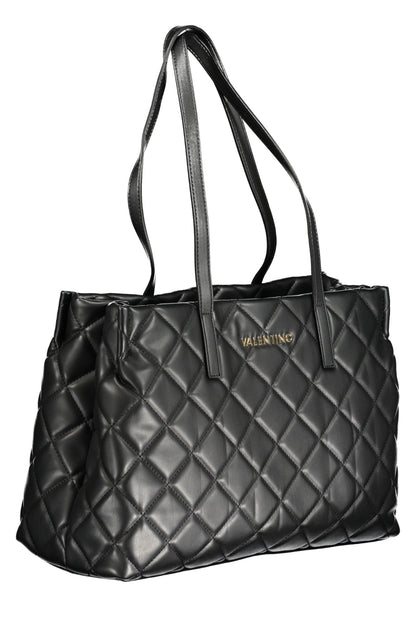 VALENTINO BAGS BORSA DONNA