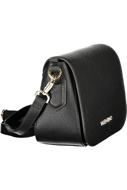 VALENTINO BAGS BORSA DONNA NERO