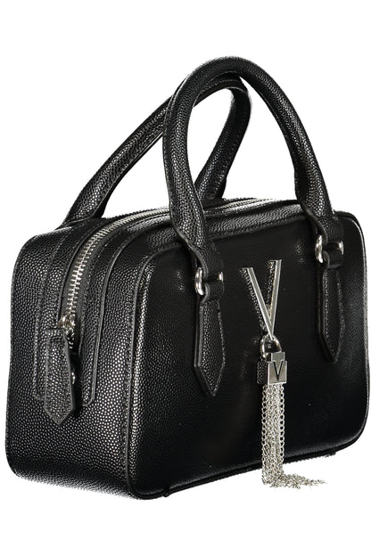 VALENTINO BAGS BORSA DONNA
