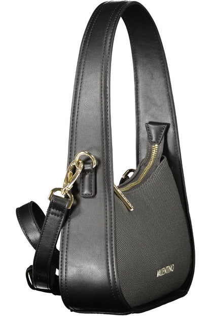 VALENTINO BAGS BORSA DONNA NERO
