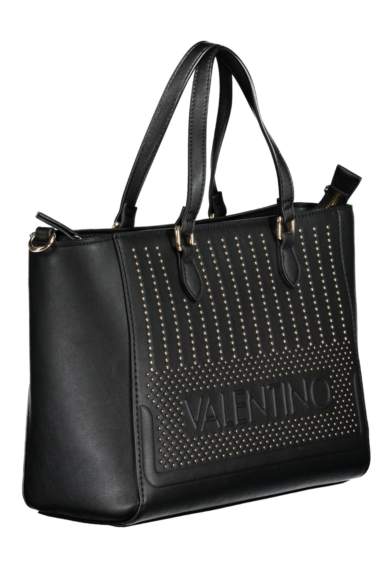VALENTINO BAGS BORSA DONNA