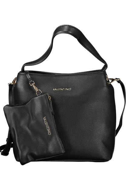 VALENTINO BAGS BORSA DONNA