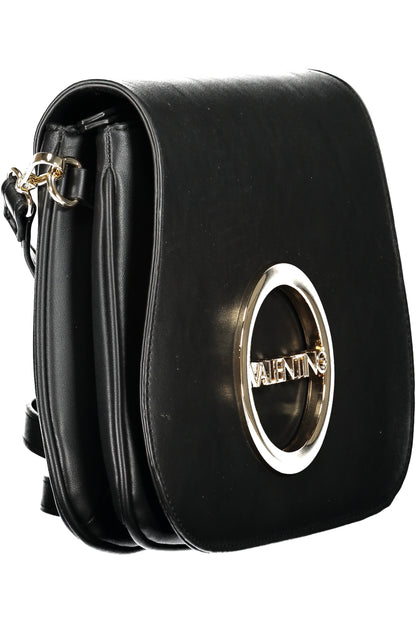 VALENTINO BAGS BORSA DONNA NERO