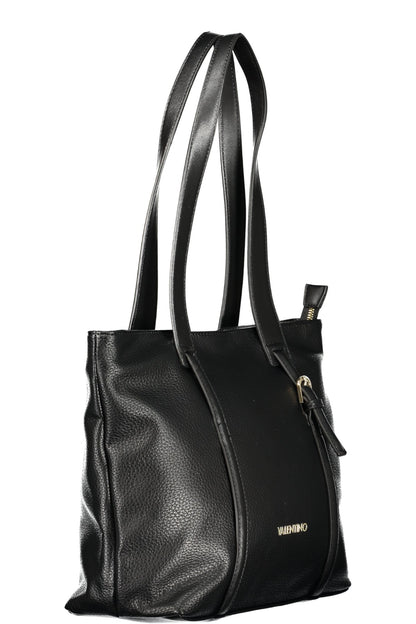 VALENTINO BAGS BORSA DONNA NERO
