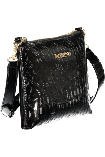VALENTINO BAGS BORSA DONNA NERO