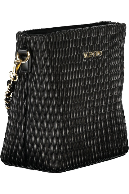 VALENTINO BAGS BORSA DONNA