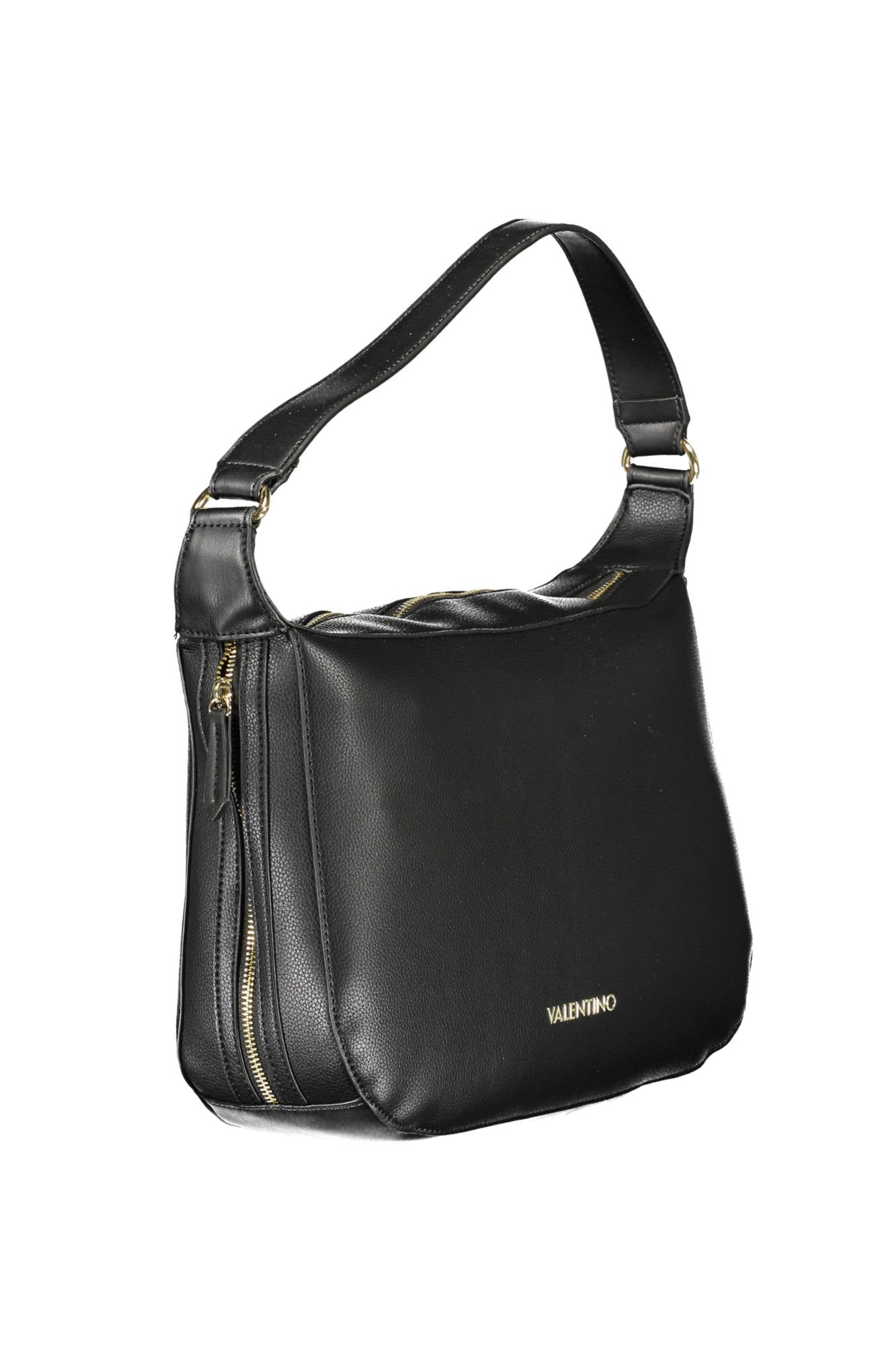 VALENTINO BAGS BORSA DONNA