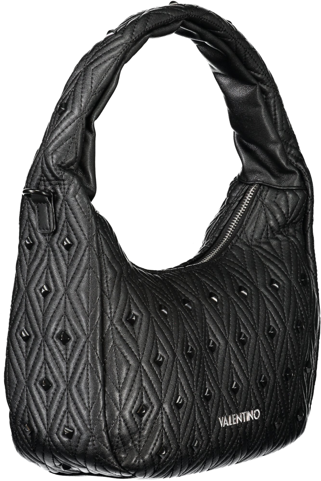 VALENTINO BAGS BORSA DONNA NERO