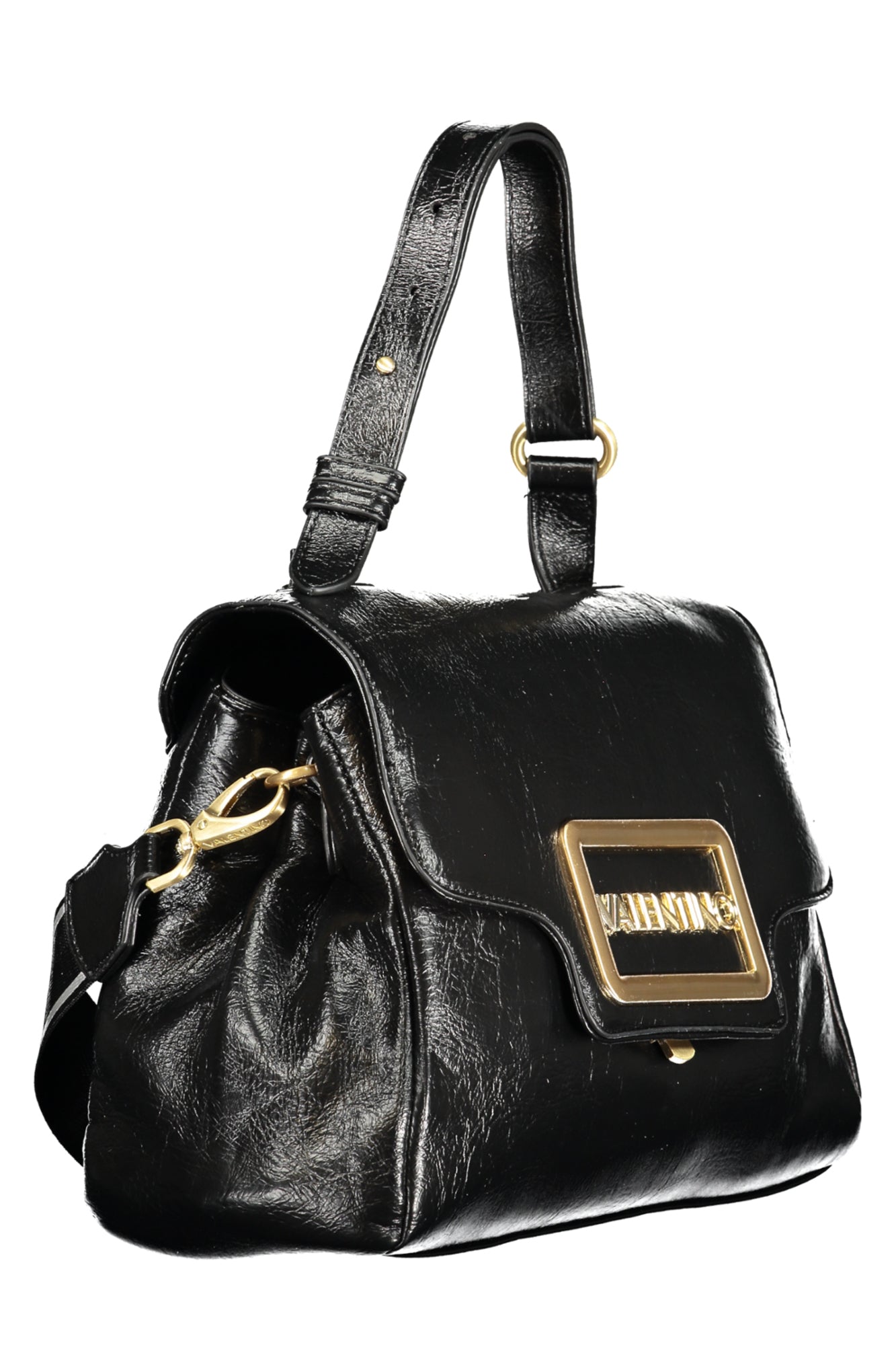 VALENTINO BAGS BORSA DONNA