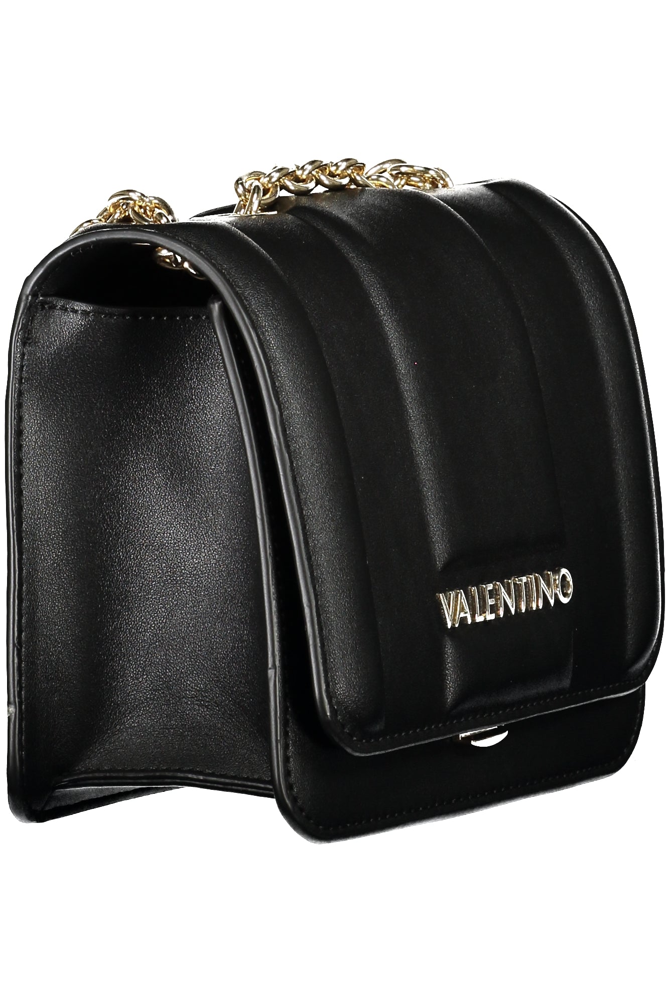 VALENTINO BAGS BORSA DONNA