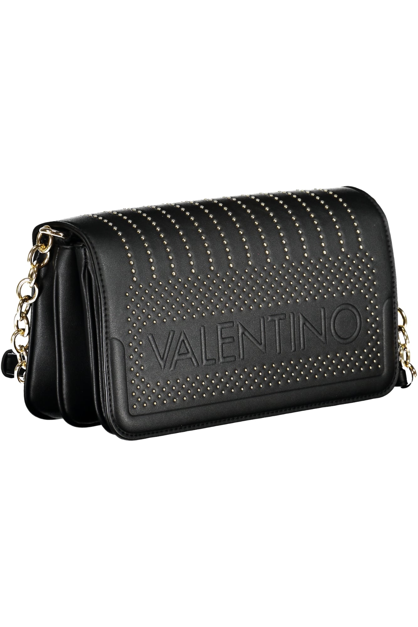 VALENTINO BAGS BORSA DONNA