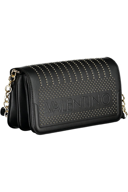 VALENTINO BAGS BORSA DONNA