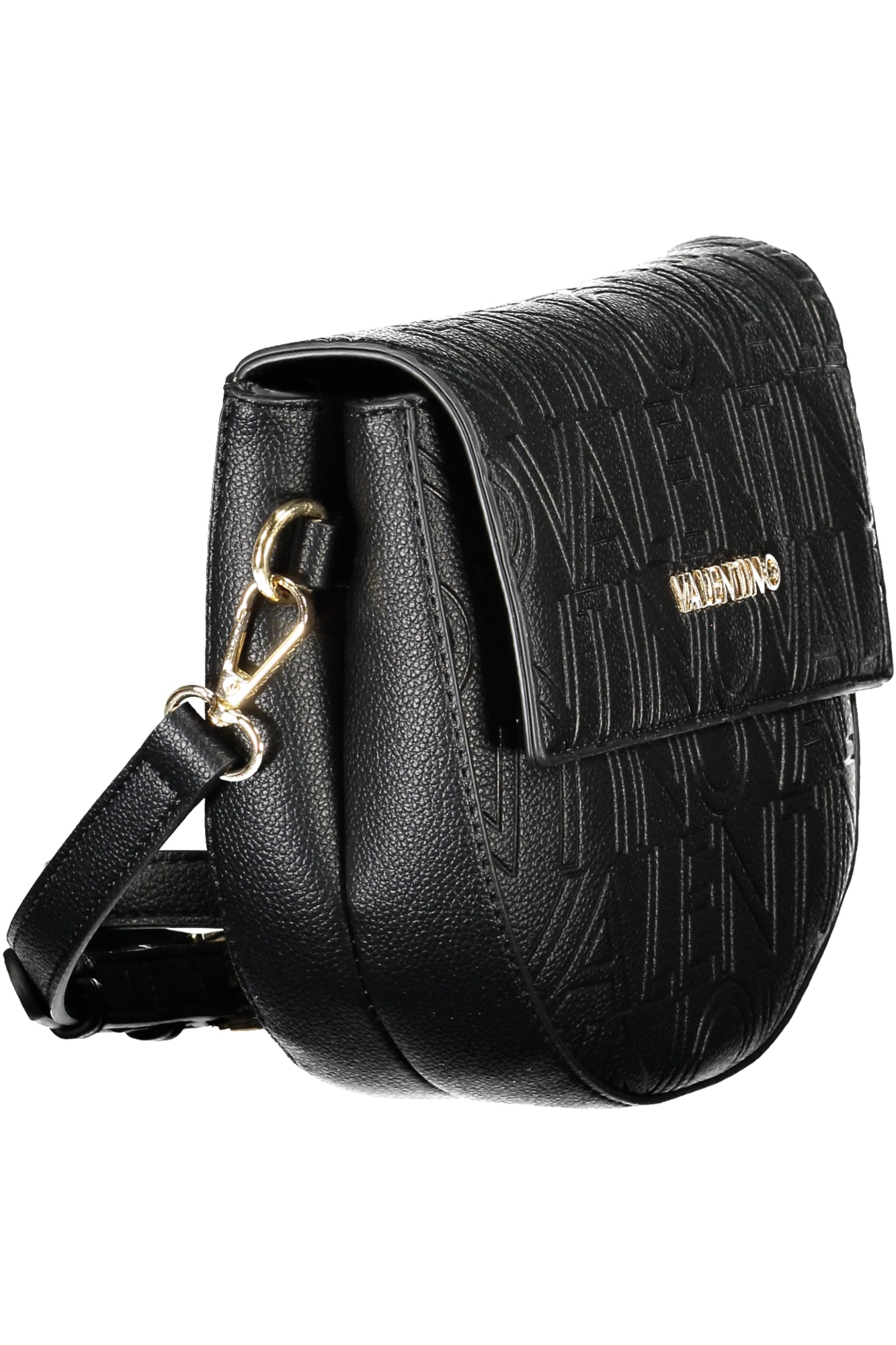 VALENTINO BAGS BORSA DONNA NERO