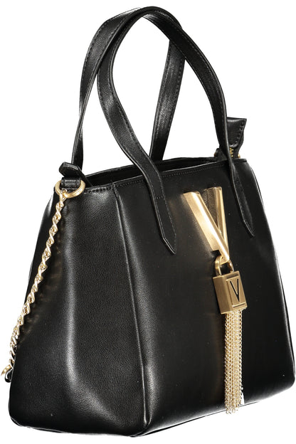 VALENTINO BAGS BORSA DONNA NERO