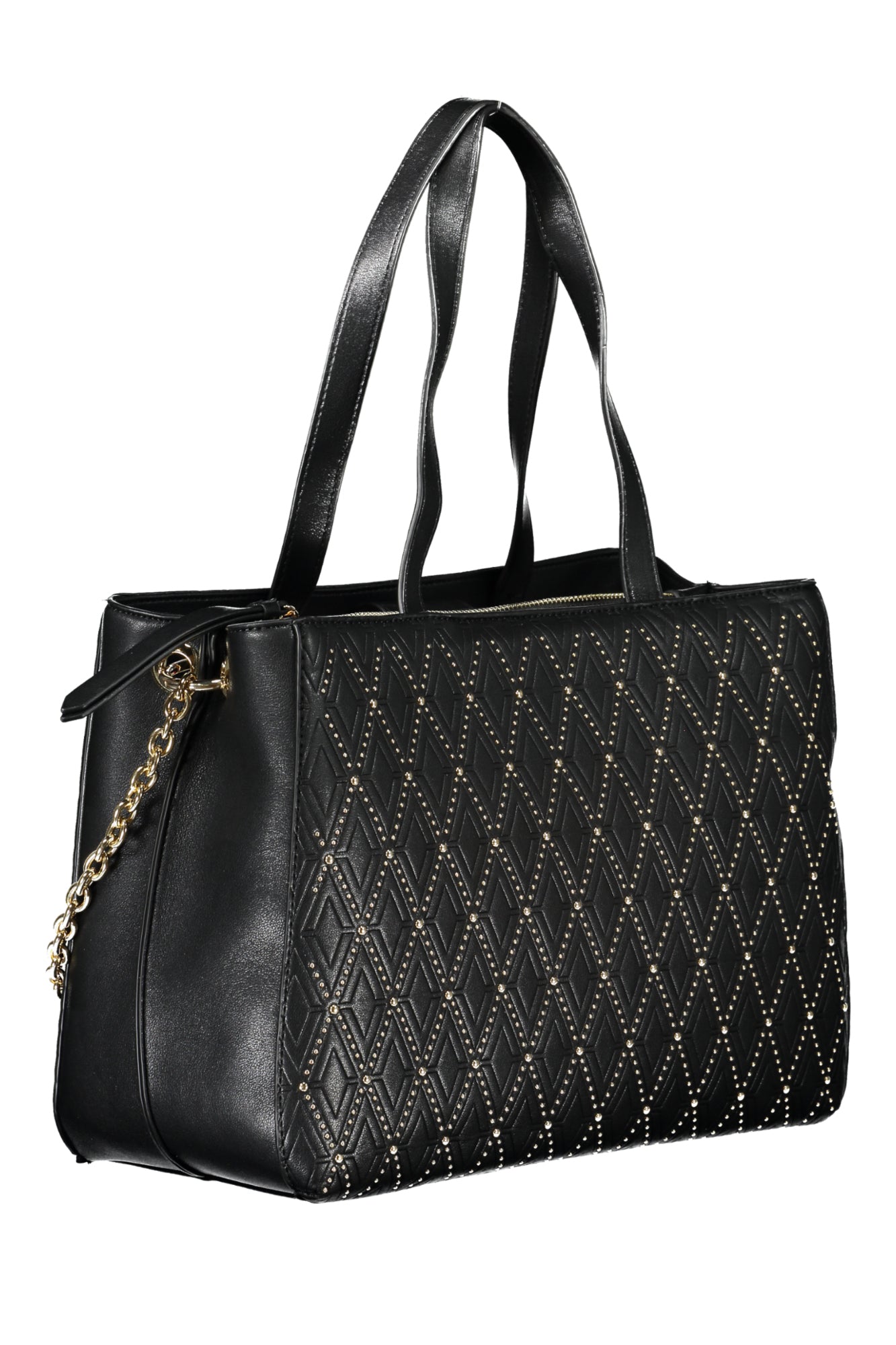 VALENTINO BAGS BORSA DONNA