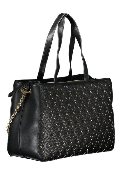 VALENTINO BAGS BORSA DONNA