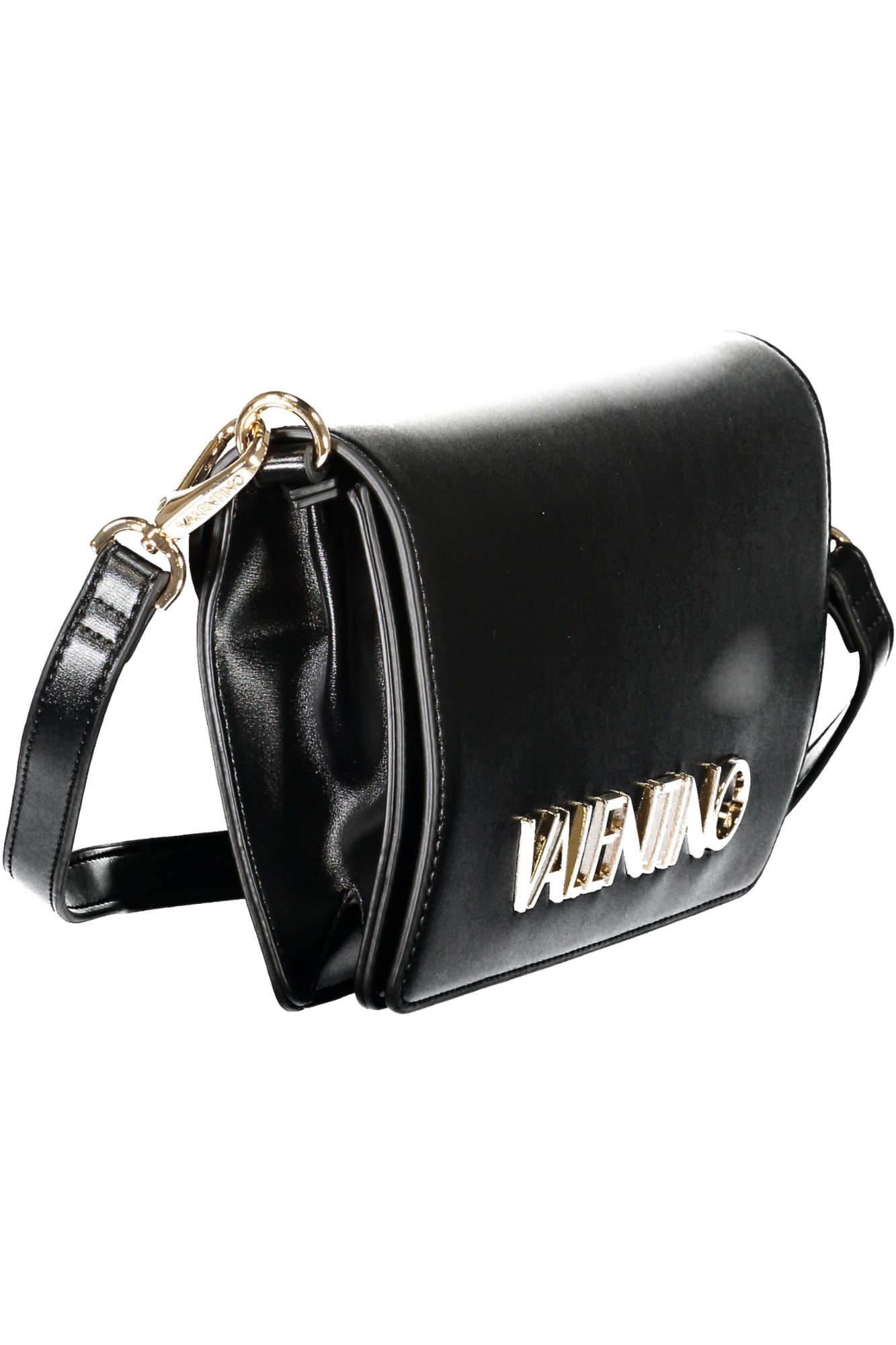 VALENTINO BAGS BORSA DONNA NERO