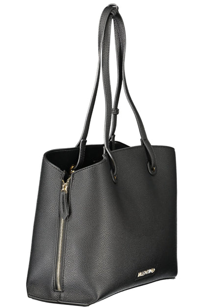 VALENTINO BAGS BORSA DONNA NERO