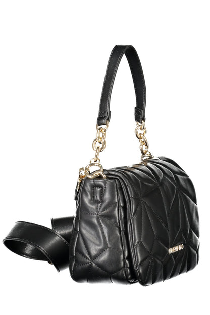 VALENTINO BAGS BORSA DONNA NERO