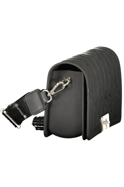 VALENTINO BAGS BORSA DONNA NERO