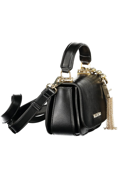 VALENTINO BAGS BORSA DONNA NERO