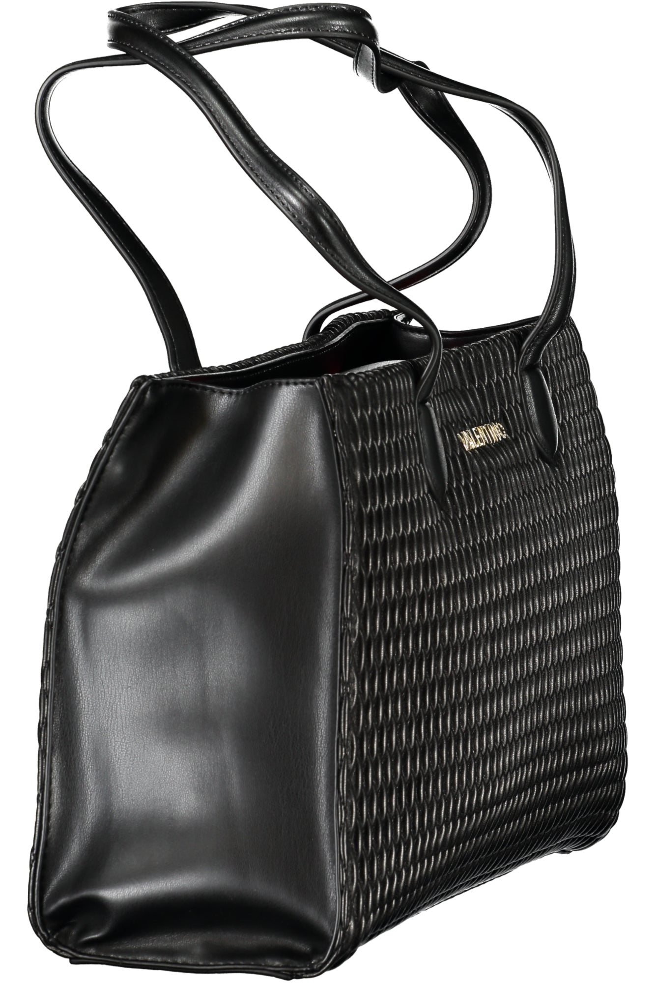 VALENTINO BAGS BORSA DONNA