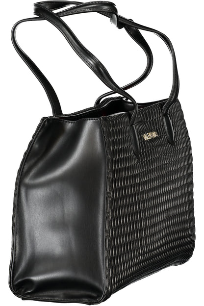 VALENTINO BAGS BORSA DONNA