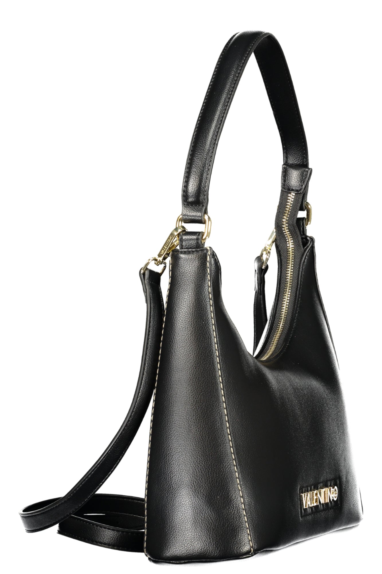 VALENTINO BAGS BORSA DONNA NERO