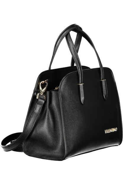 VALENTINO BAGS BORSA DONNA NERO