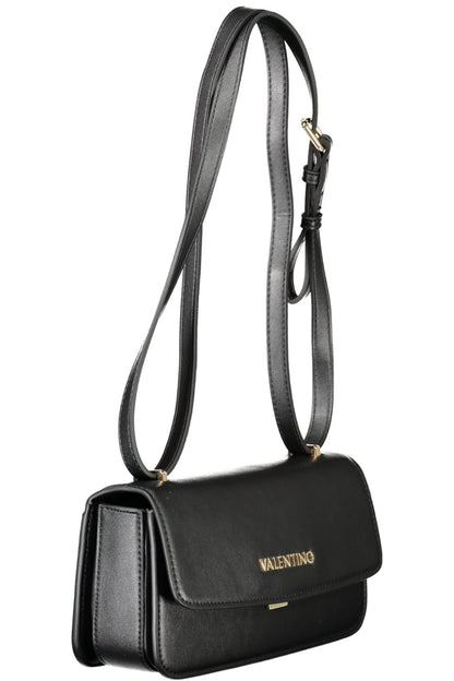 VALENTINO BAGS BORSA DONNA
