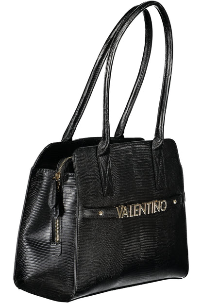 VALENTINO BAGS BORSA DONNA