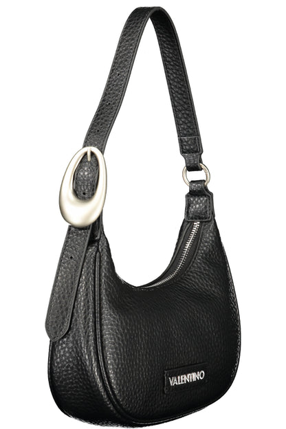 VALENTINO BAGS BORSA DONNA NERO