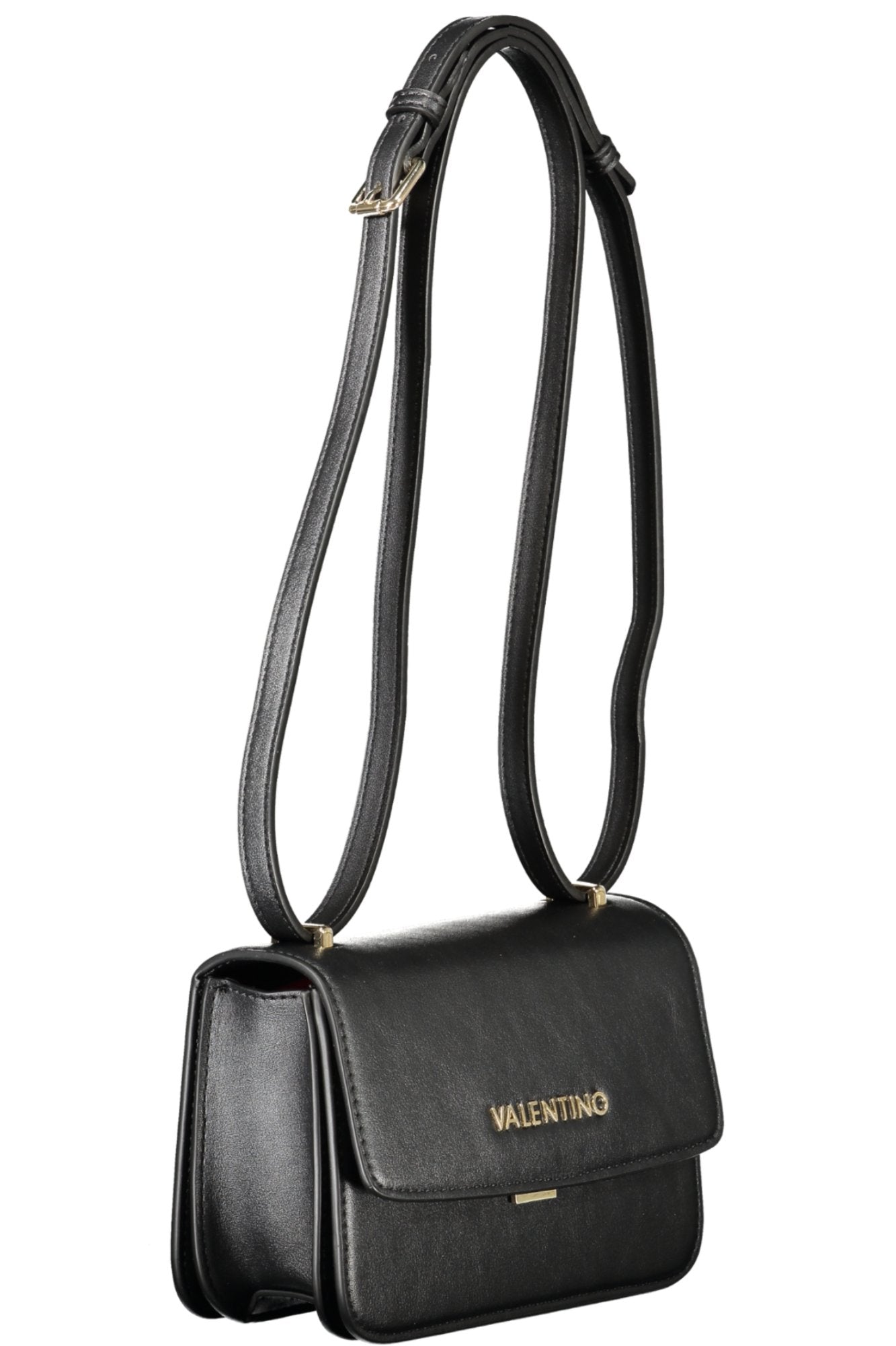 VALENTINO BAGS BORSA DONNA